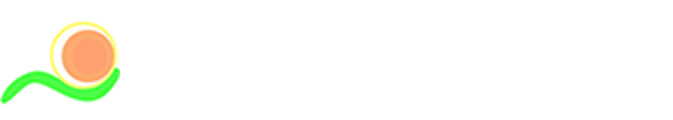 ひだまりクリニックのロゴ